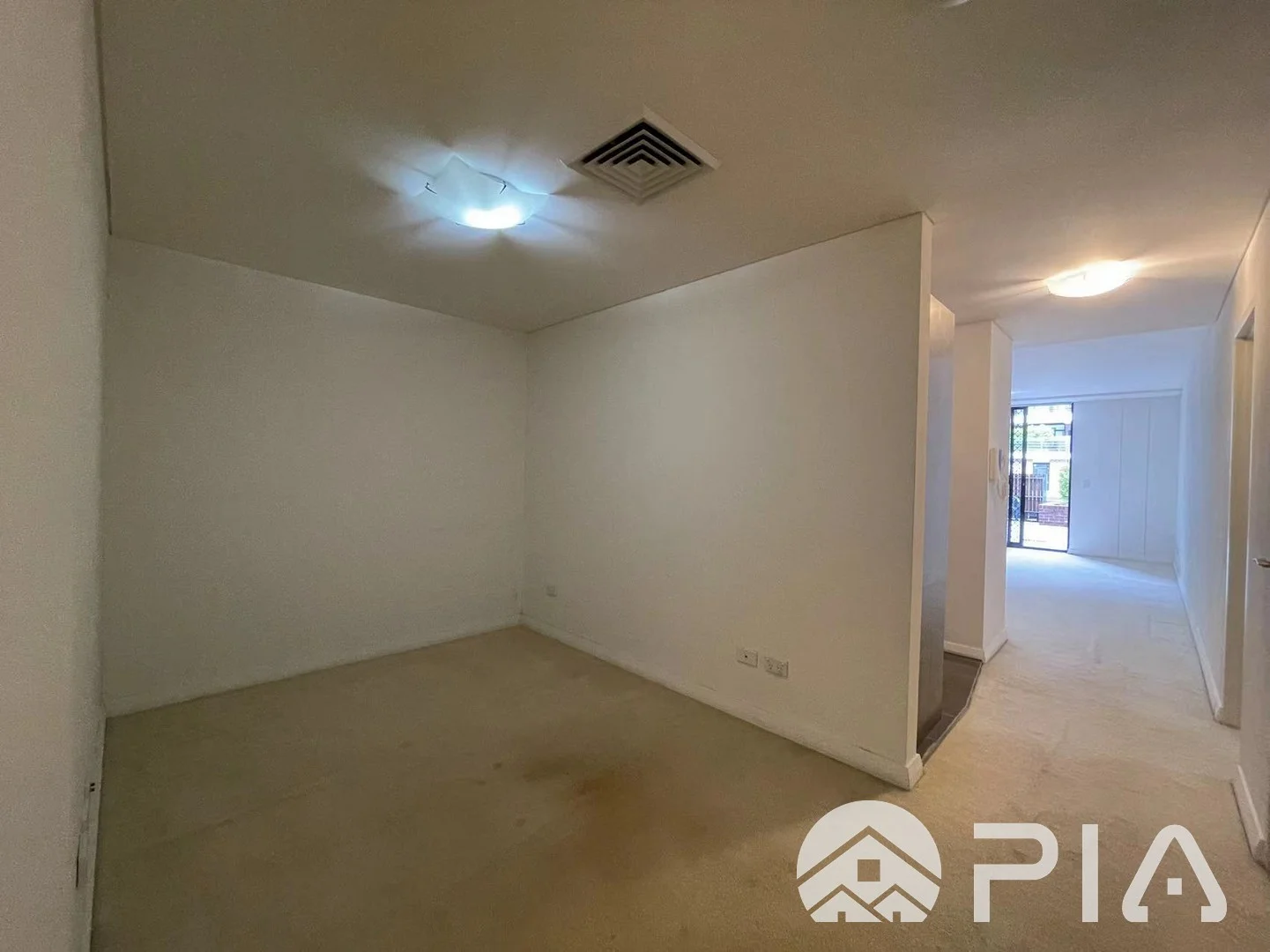 Additional image 5 of 5106/84 Belmore Street, Ryde NSW 2112