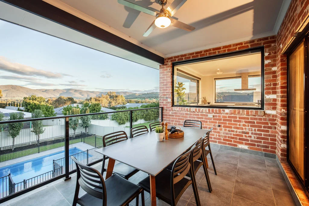Additional image 7 of 15 Dempster Place, Leneva VIC 3691