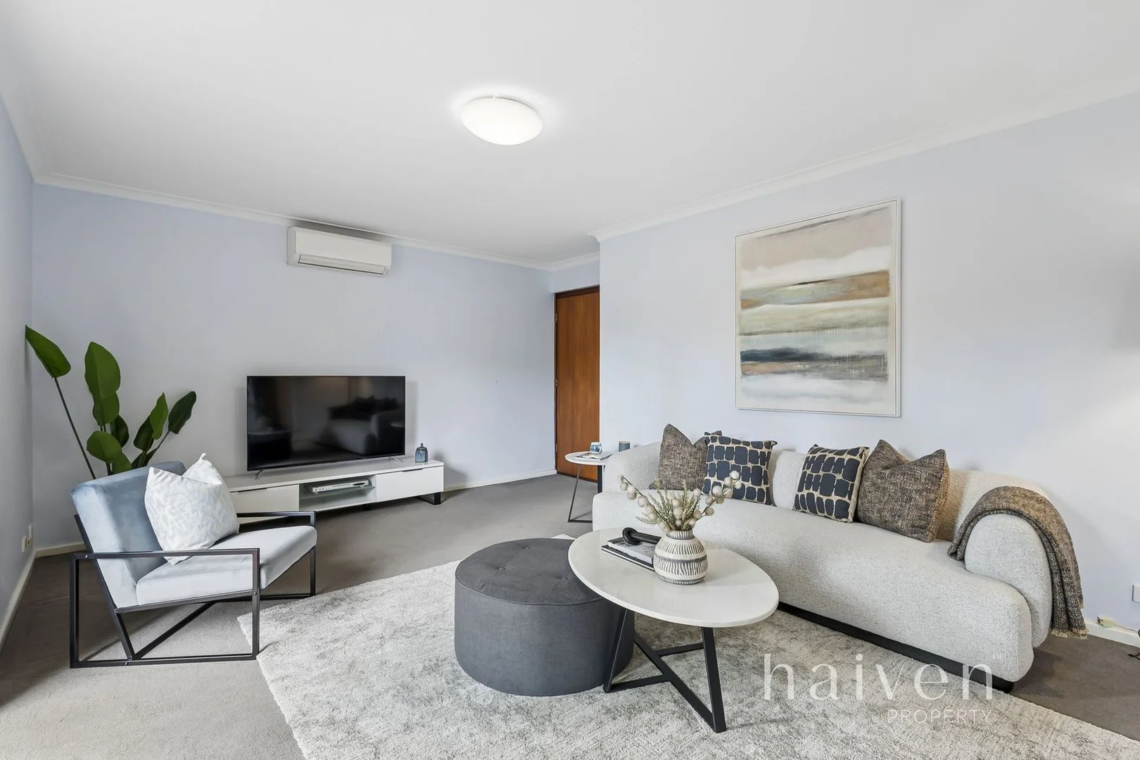 Additional image 6 of 1/11 Gibbon Street, Mosman Park WA 6012
