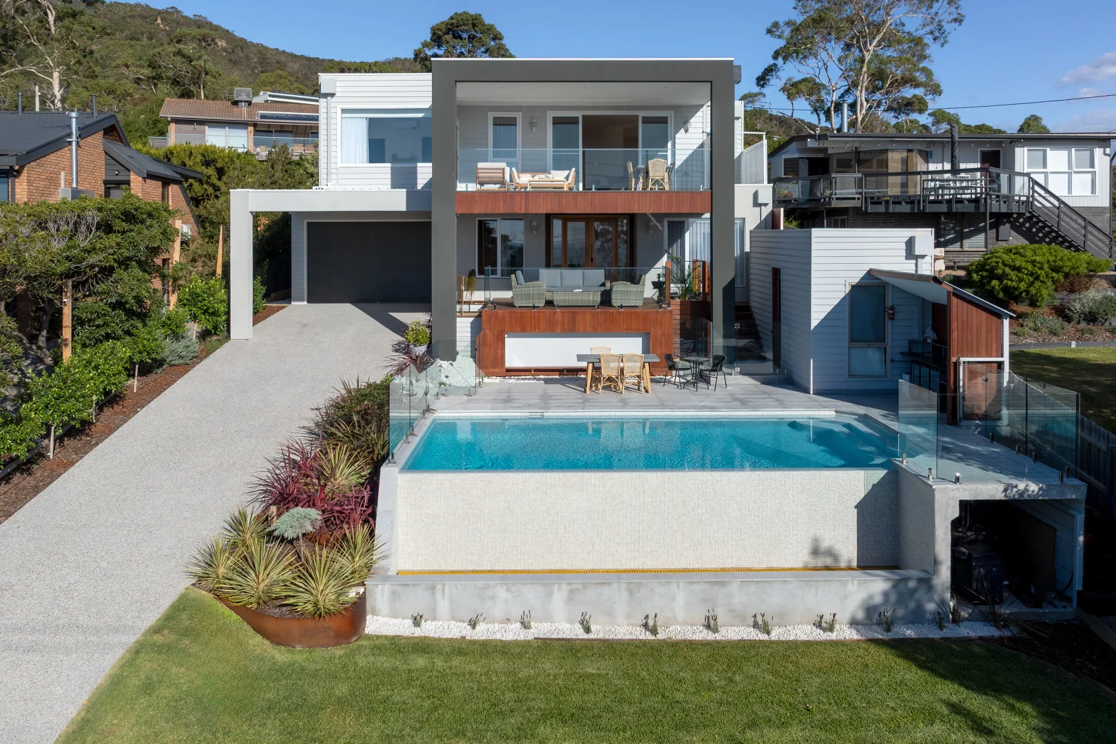 19 Bayview Road, McCrae VIC 3938