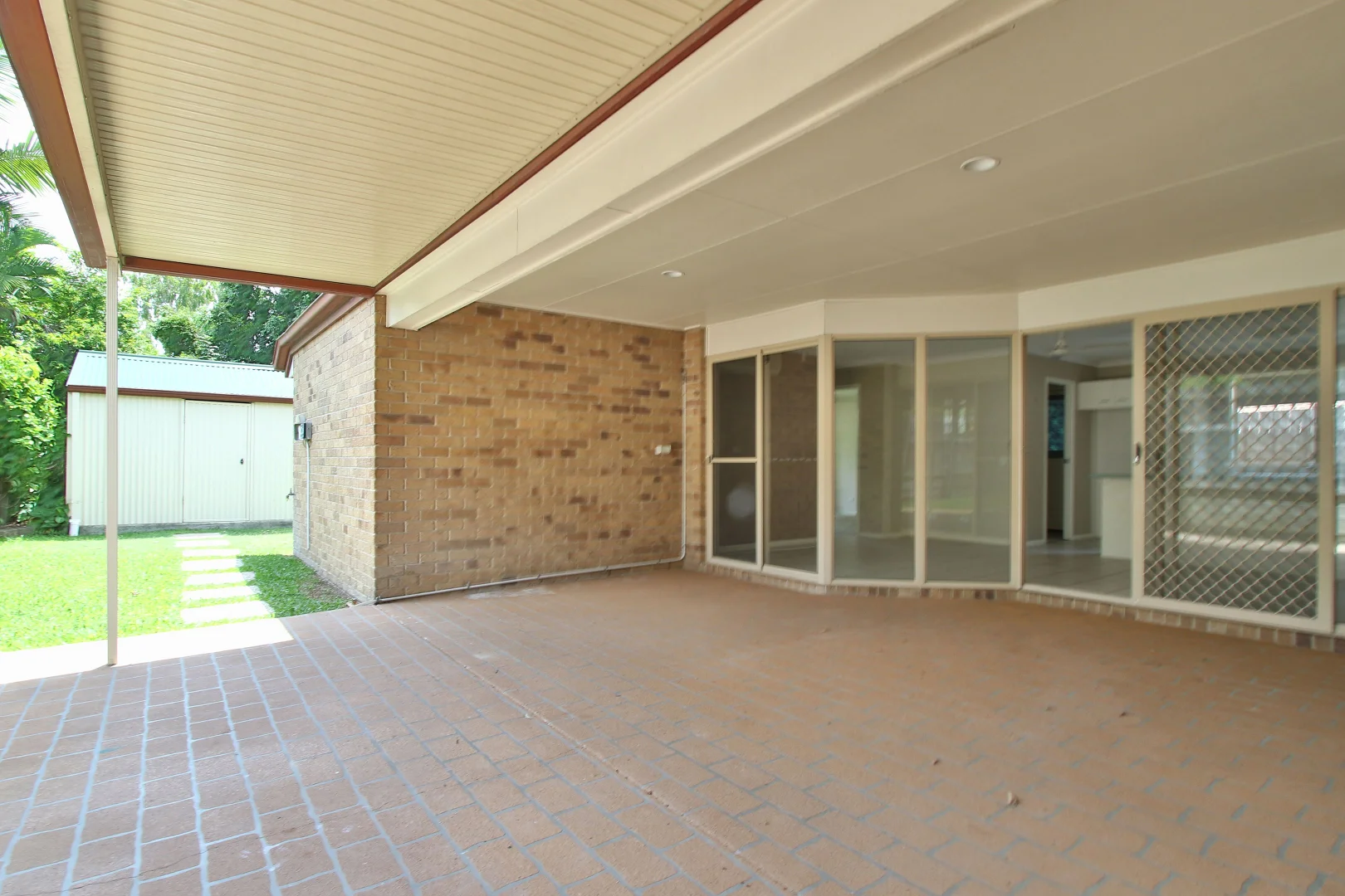 Additional image 9 of 20 Brooklands Circuit, Forest Lake QLD 4078