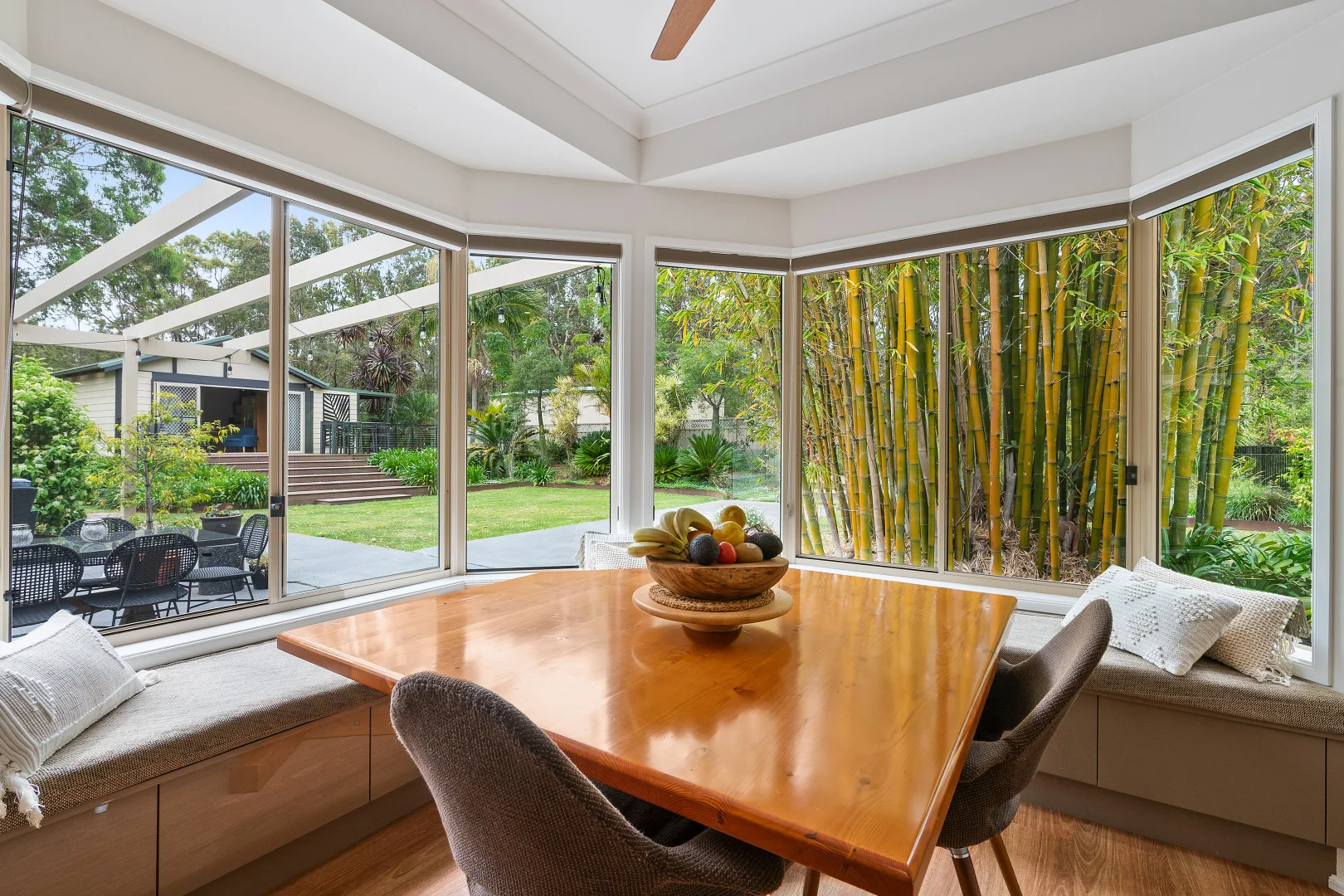 Additional image 8 of 164 Cabbage Tree Lane, Nowra Hill NSW 2540