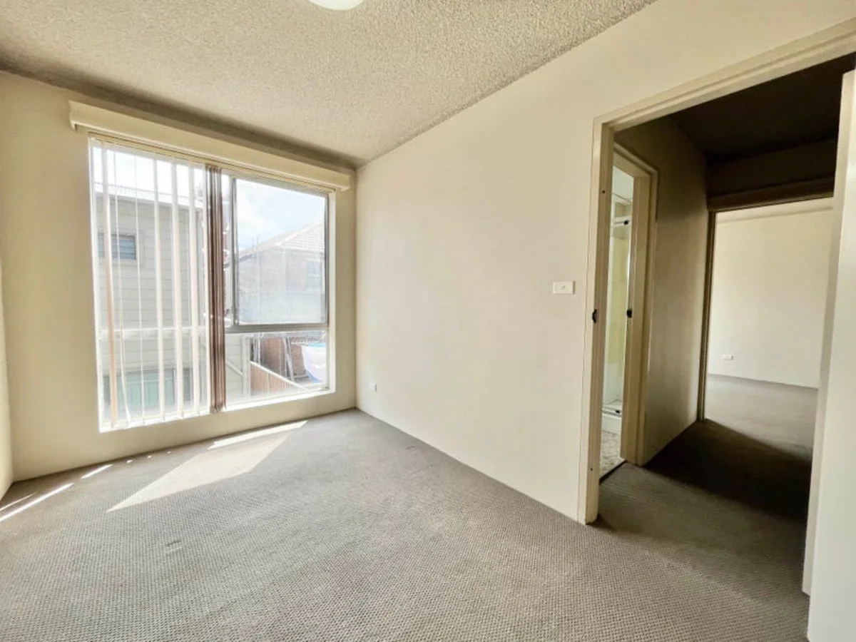 Additional image 5 of 2/158 Beaumont Street, Hamilton NSW 2303