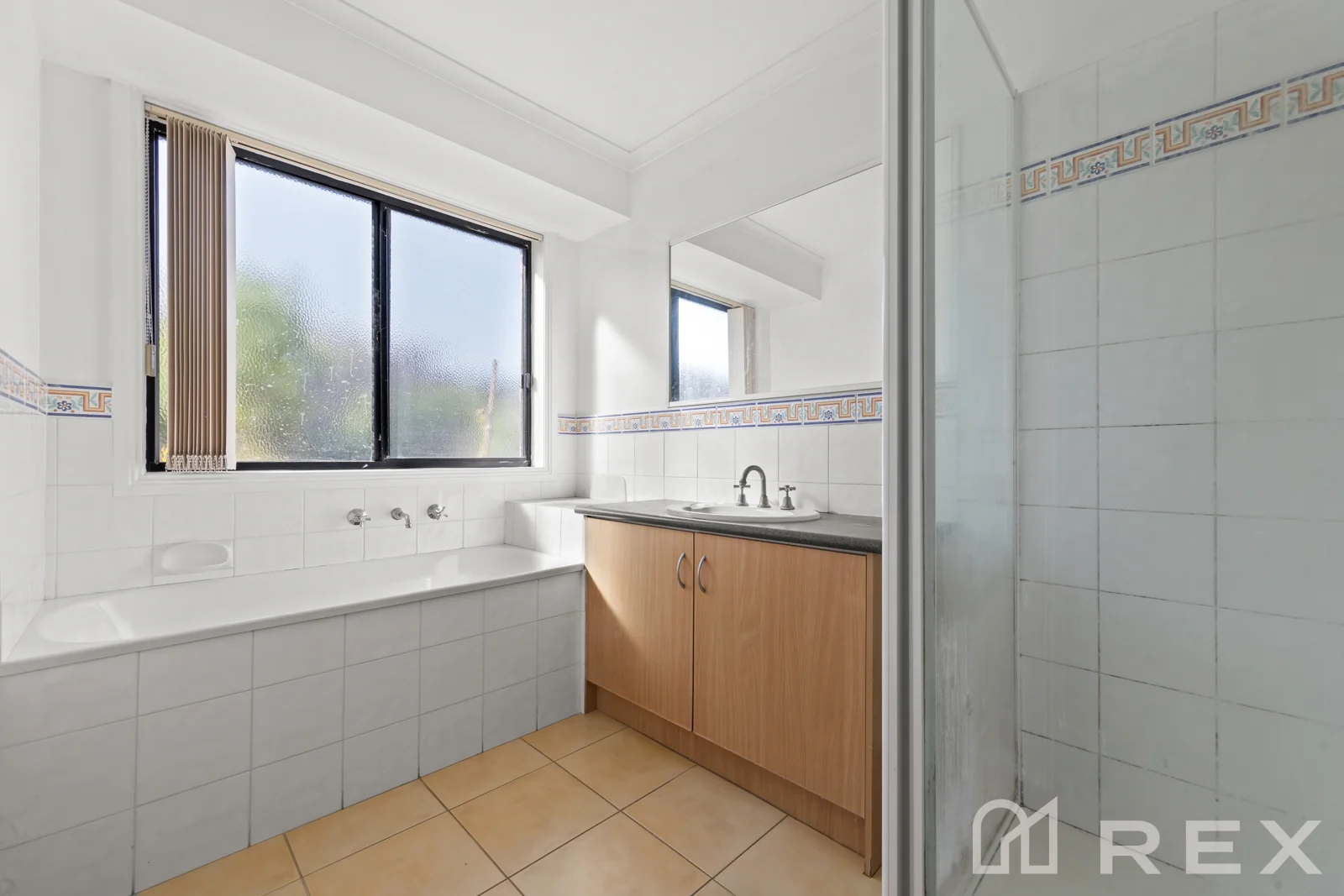 Additional image 7 of 118 Golf Links Road, Berwick VIC 3806