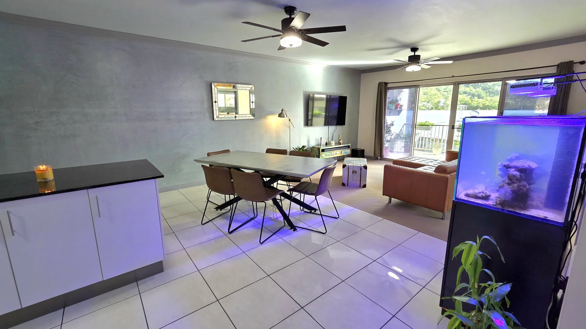 Additional image 4 of 39/3 Deloraine Close, Cannonvale QLD 4802