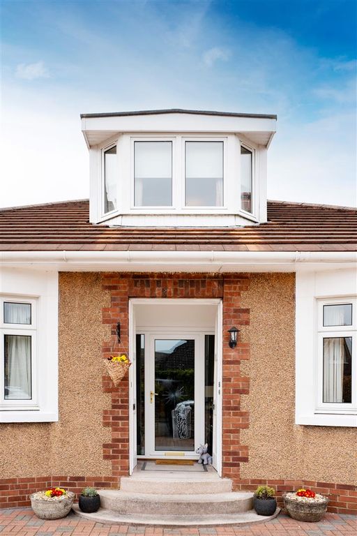 Additional image 5 of 4 bed detached house for saleWoodlands Road, Motherwell ML1