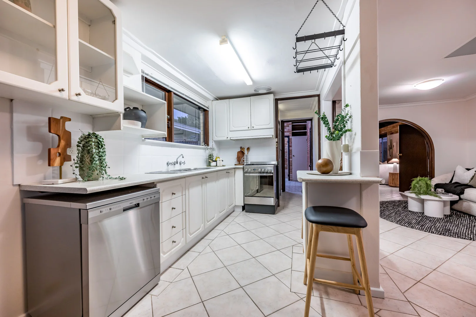 Additional image 12 of 70 Camberwarra Drive, Craigie WA 6025