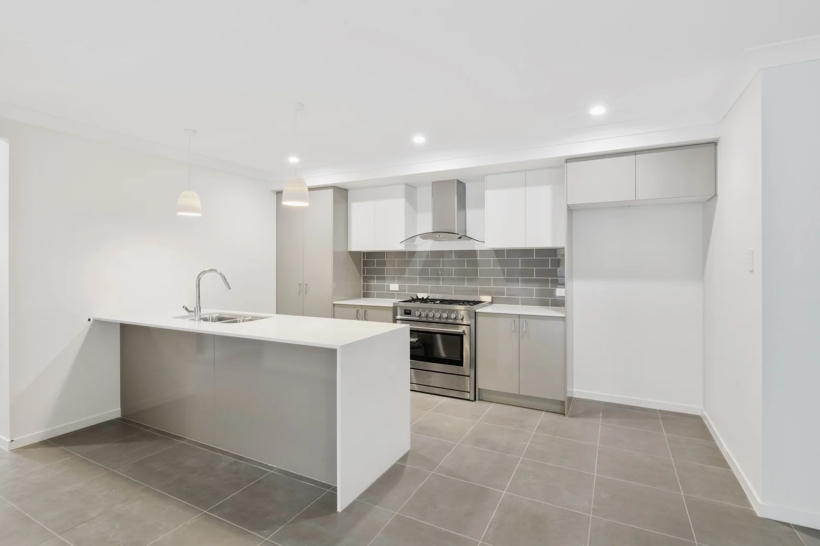 Additional image 2 of 1/22 Edinburgh Street, Ripley QLD 4306