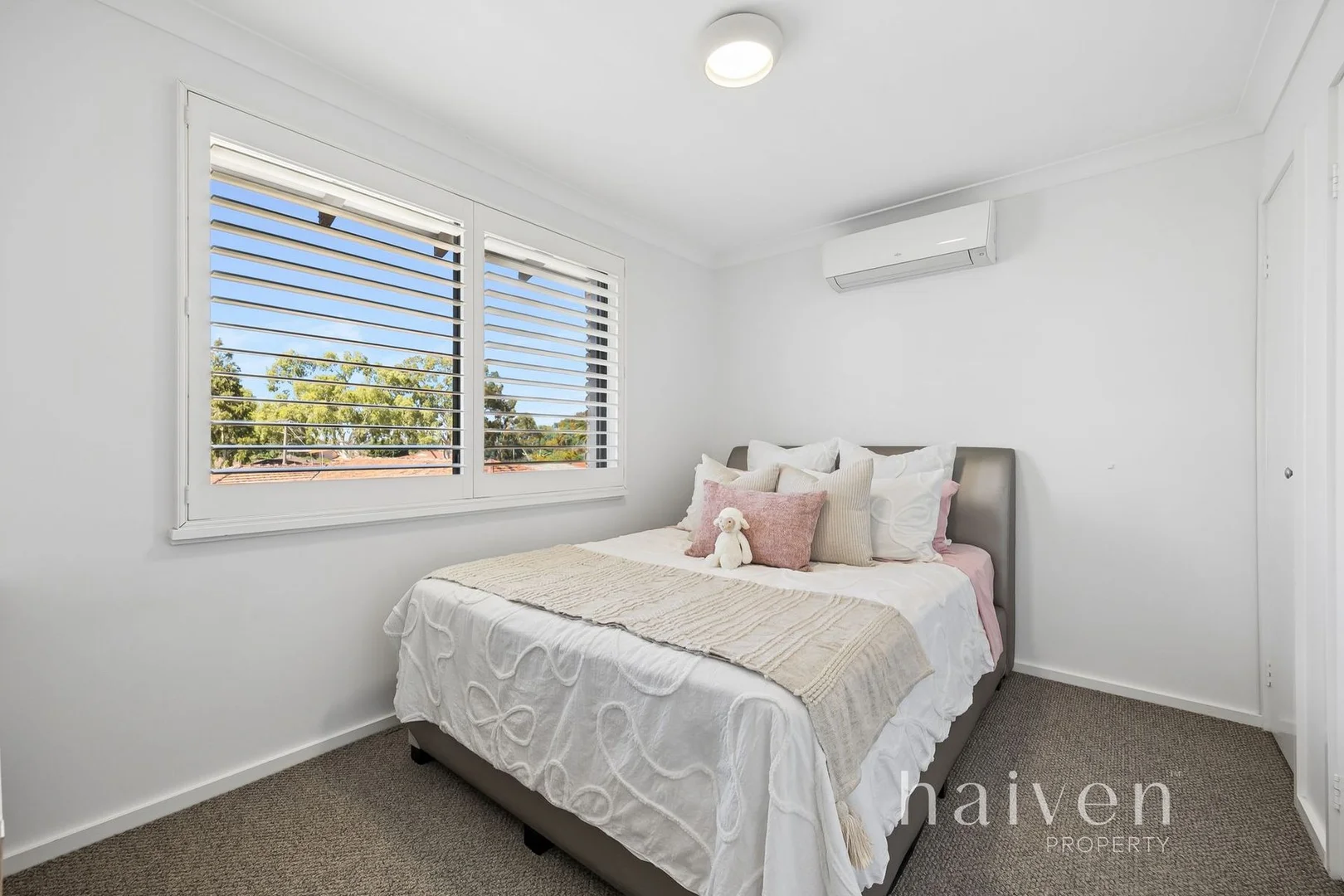 Additional image 15 of 2/8 Earlston Way, Booragoon WA 6154