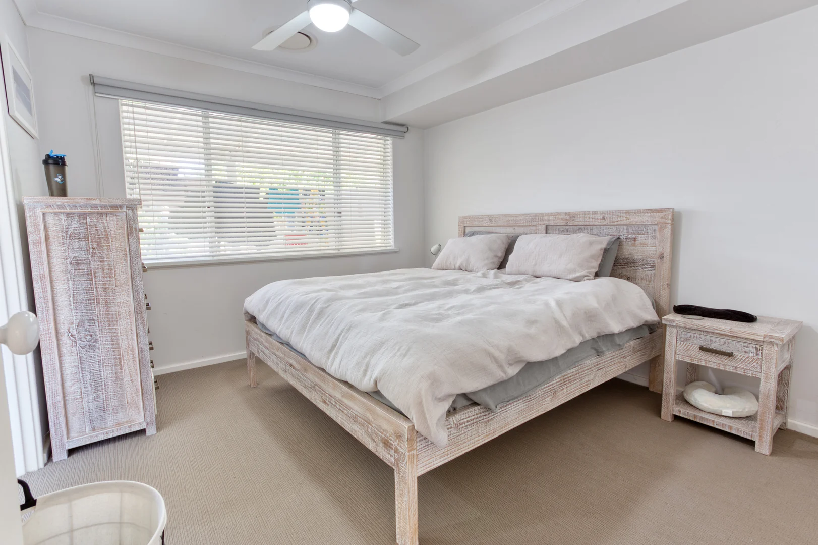 Additional image 9 of 20 Kunzea Place, Dunsborough WA 6281