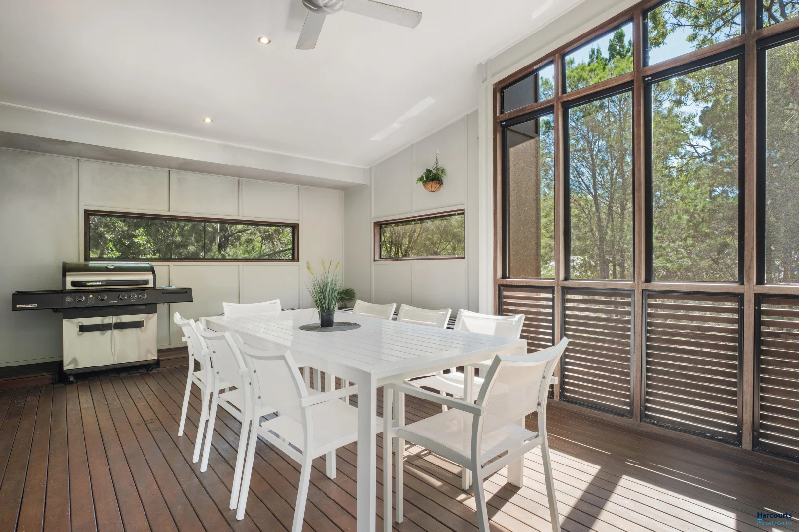 Additional image 11 of 12/90 Beach Road, Noosa North Shore QLD 4565