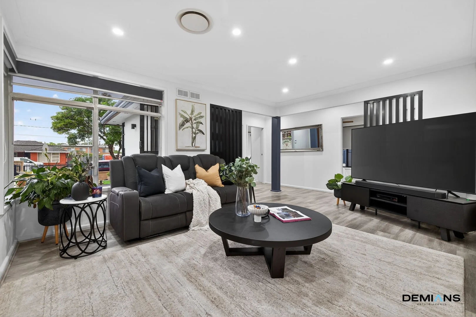 Additional image 8 of 83 Jack O'sullivan Road, Moorebank NSW 2170