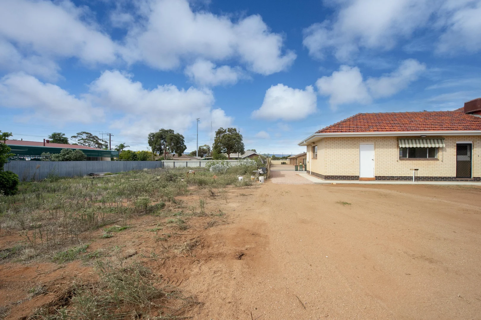 Additional image 29 of 4 Una Avenue, Port Pirie South SA 5540