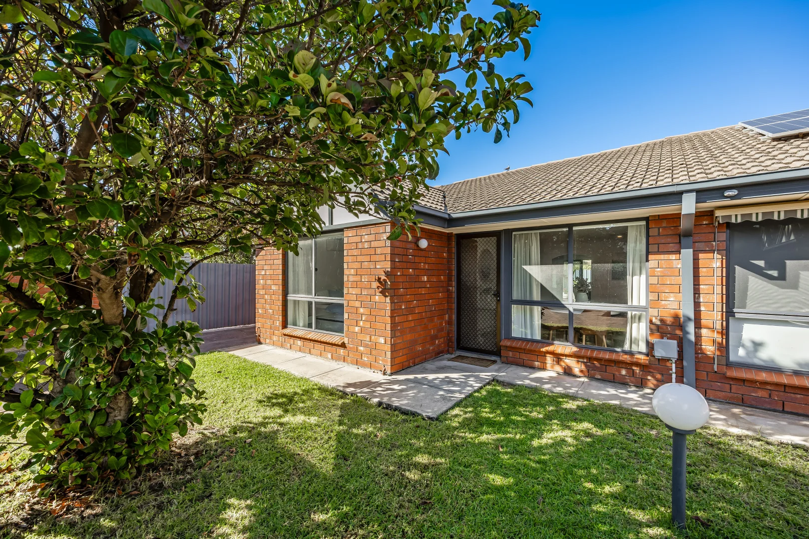 Additional image 20 of 3/46 Fifth Avenue, Ascot Park SA 5043