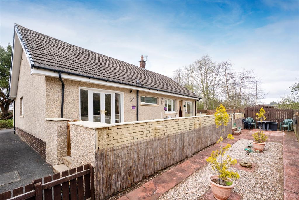 Additional image 31 of 3 bed bungalow for saleHigh Street, Motherwell ML1