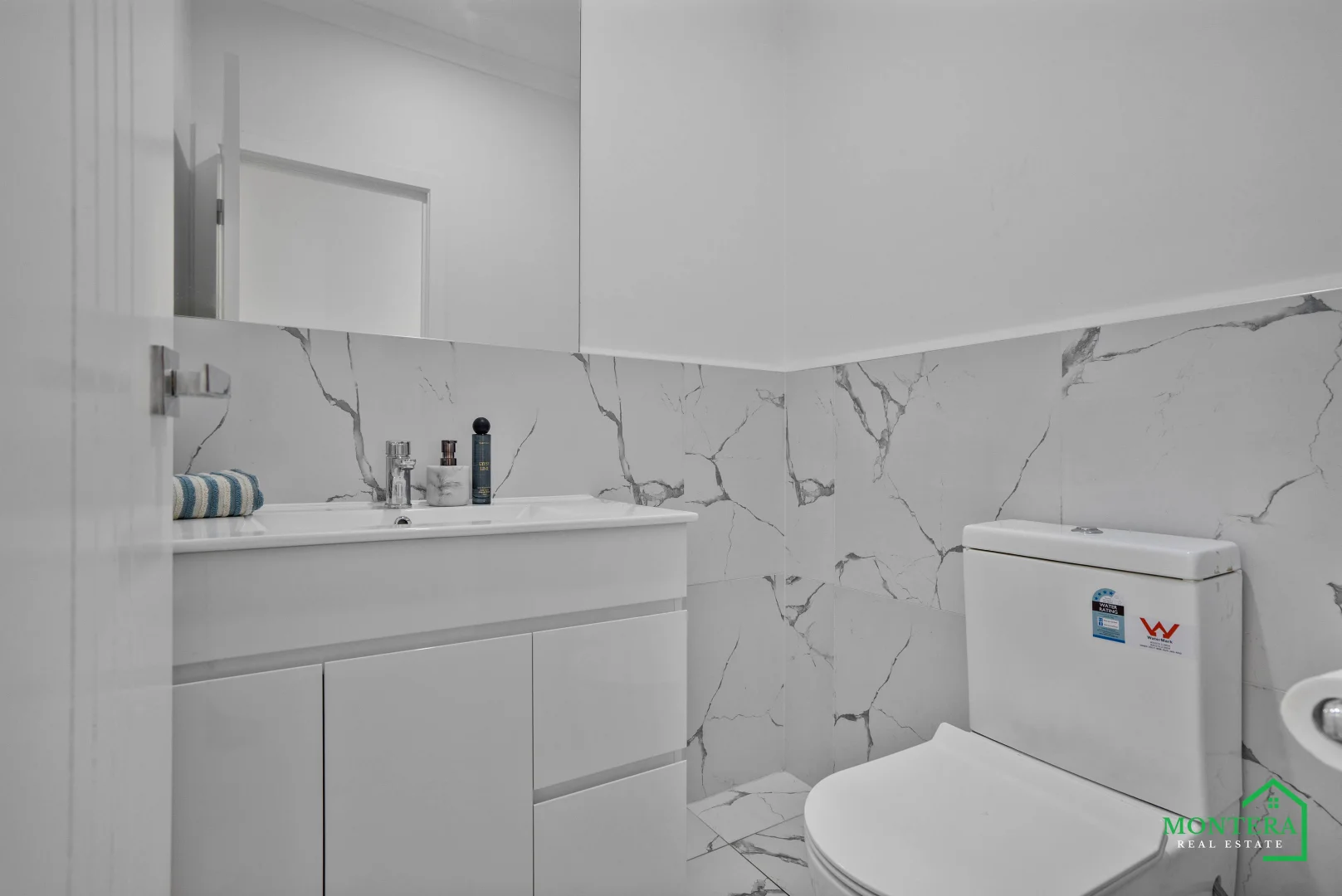 Additional image 16 of 66 Bunting Crescent, Kalkallo VIC 3064