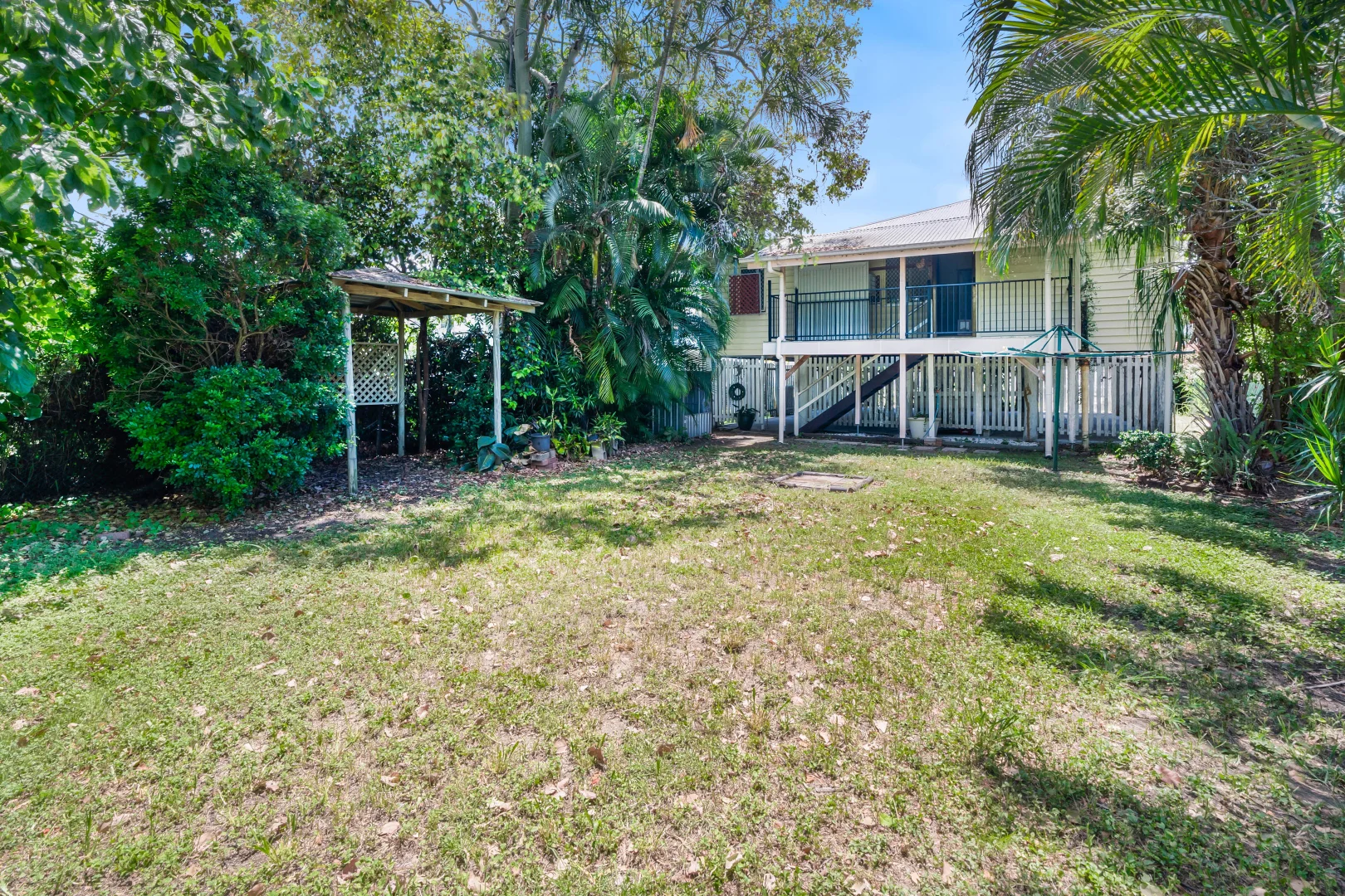 Additional image 13 of 7 Birdwood Street, Wandal QLD 4700