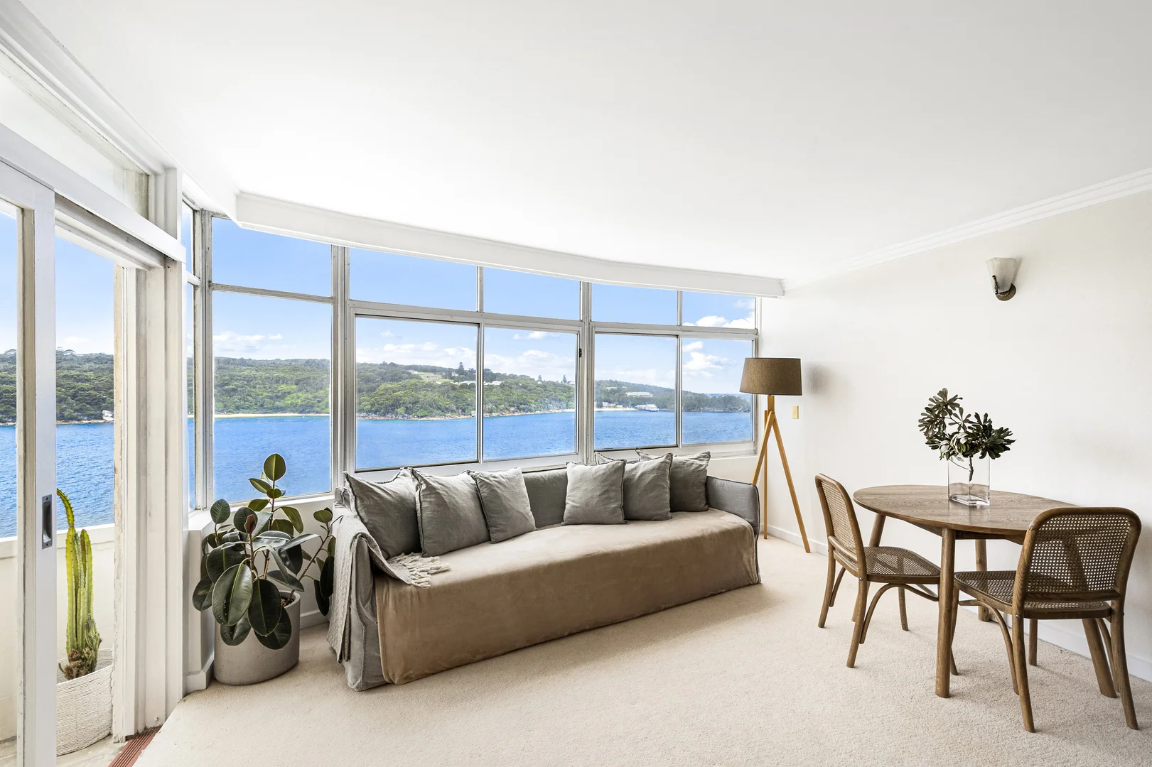 Additional image 2 of 51/1 Addison Road, Manly NSW 2095