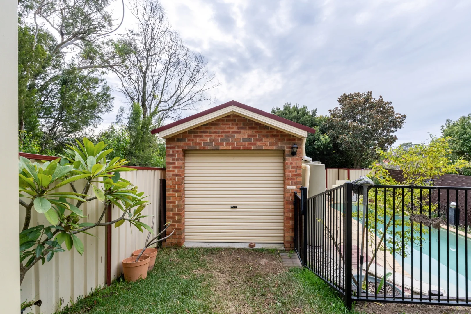 Additional image 30 of 15 Dalley Street, Bonnells Bay NSW 2264