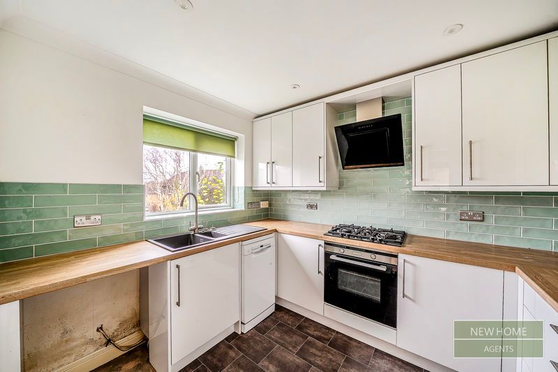 Additional image 4 of 3 bed semi-detached house for saleLytchett Drive Broadstone BH18