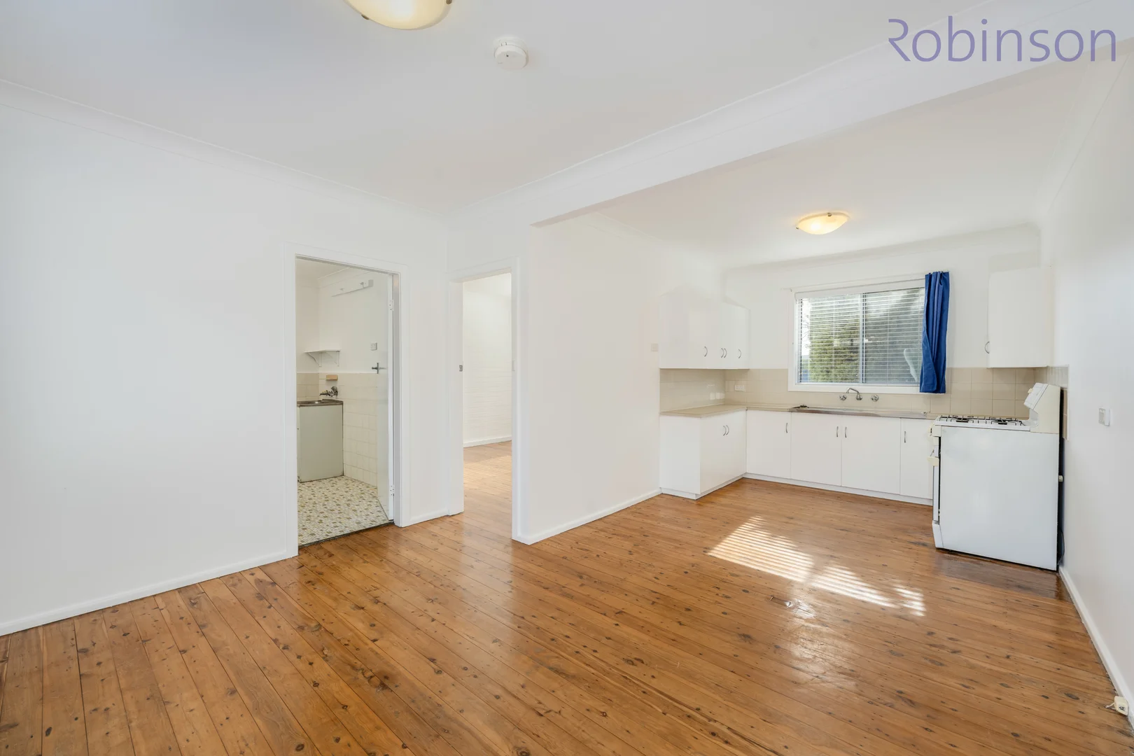 6/81 Mitchell Street, Merewether NSW 2291 photo 3