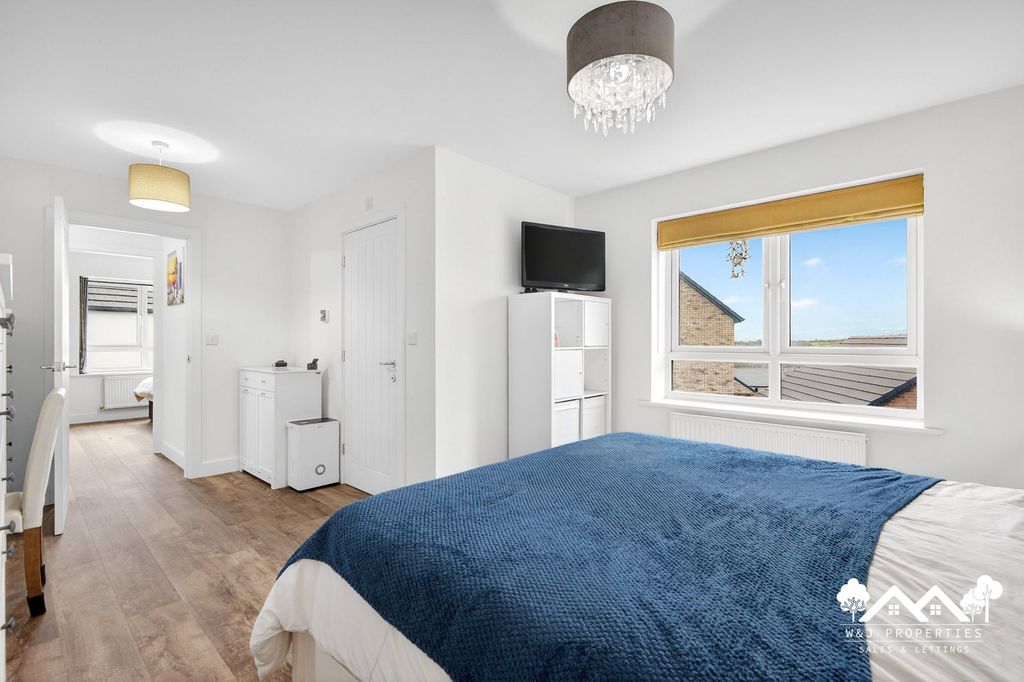 Additional image 29 of 4 bed detached house for saleRandle Avenue, Blackburn BB2