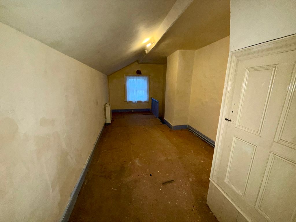 Additional image 15 of 5 bed terraced house for saleHigh Street, Borth SY24