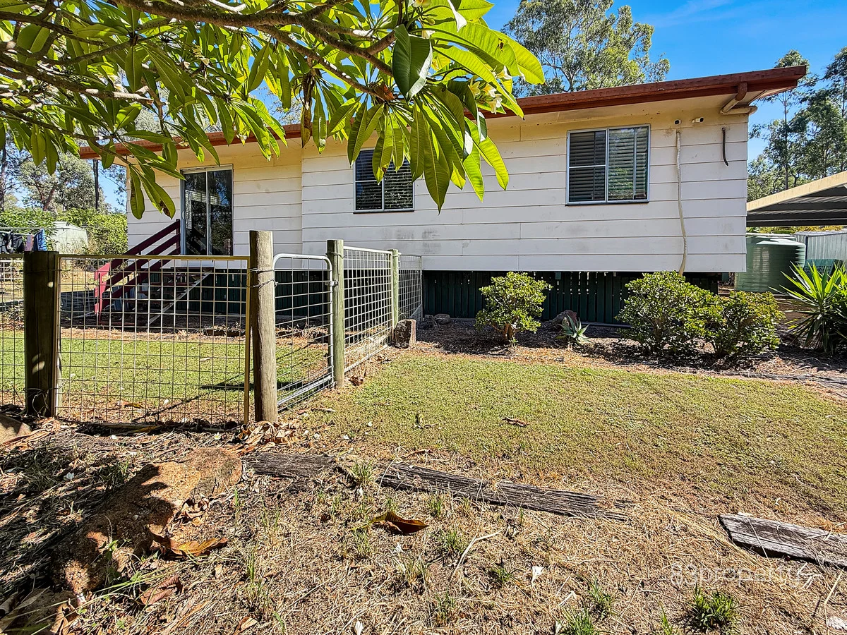 Additional image 17 of 17 Sandpiper Drive, Regency Downs QLD 4341