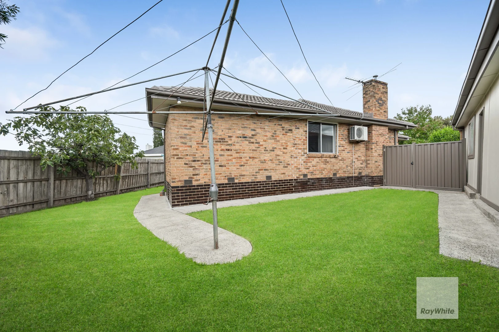 Additional image 15 of 4 Beech Court, Campbellfield VIC 3061