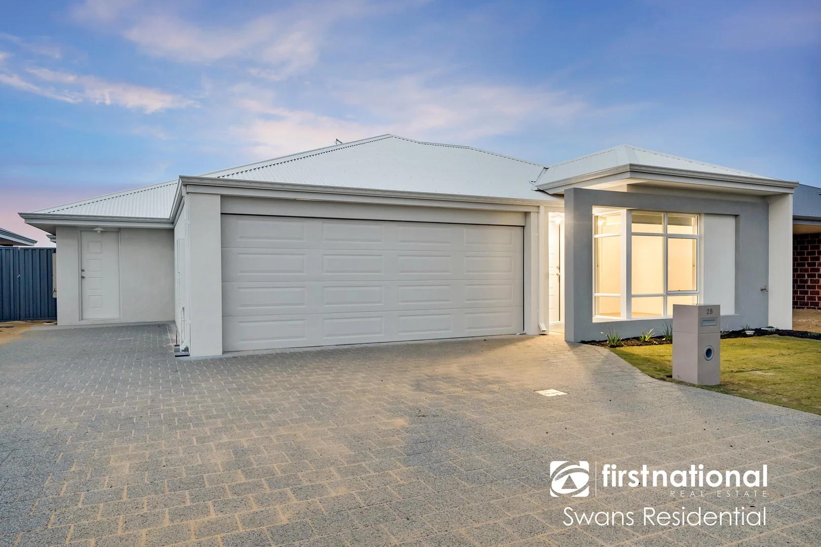 Additional image 3 of 25A Williamstown Drive, Baldivis WA 6171