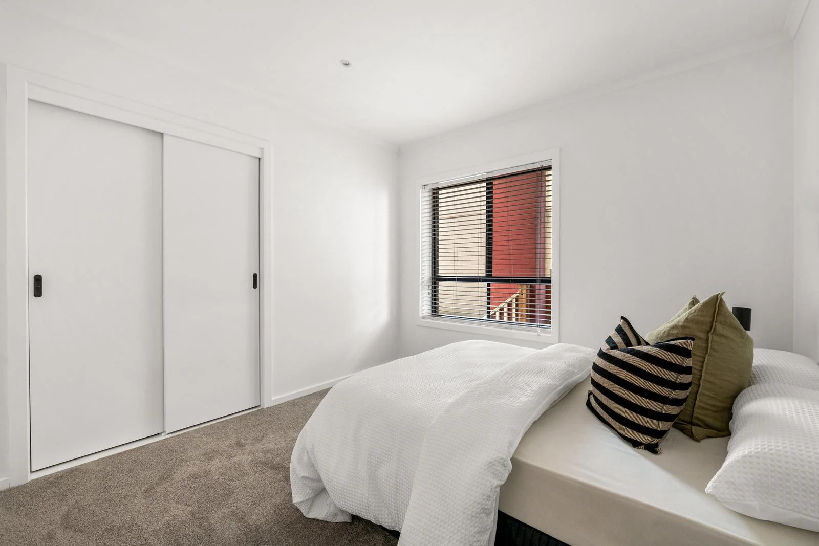Additional image 6 of 19/3 Wardens Walk, Coburg VIC 3058