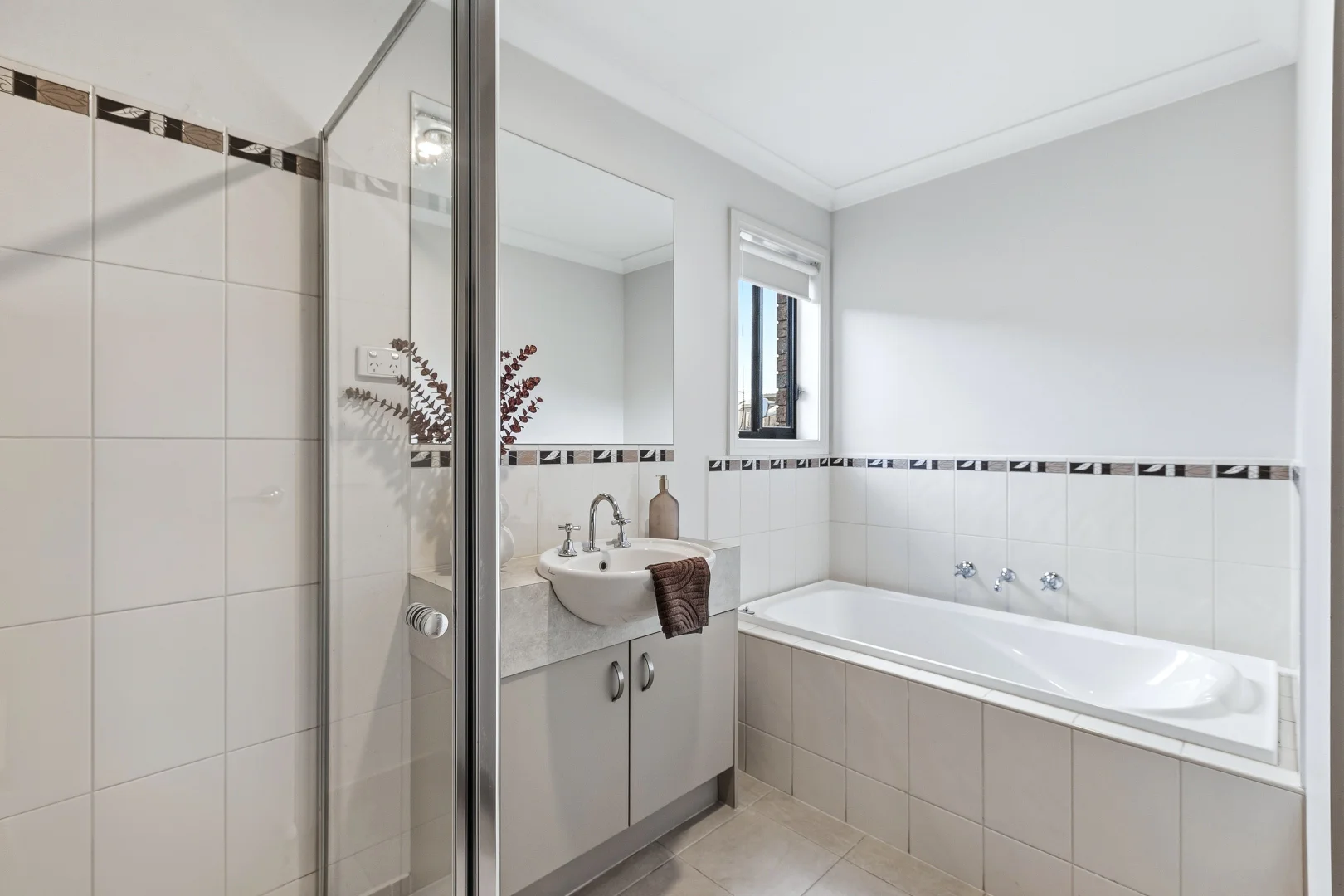 Additional image 18 of 429 McGrath Road, Wyndham Vale VIC 3024