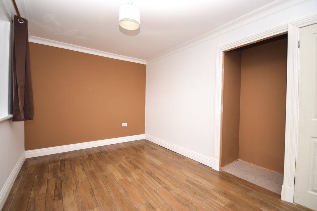 Additional image 14 of 2 bed detached bungalow for saleKinpurnie Drive, Blairgowrie PH11