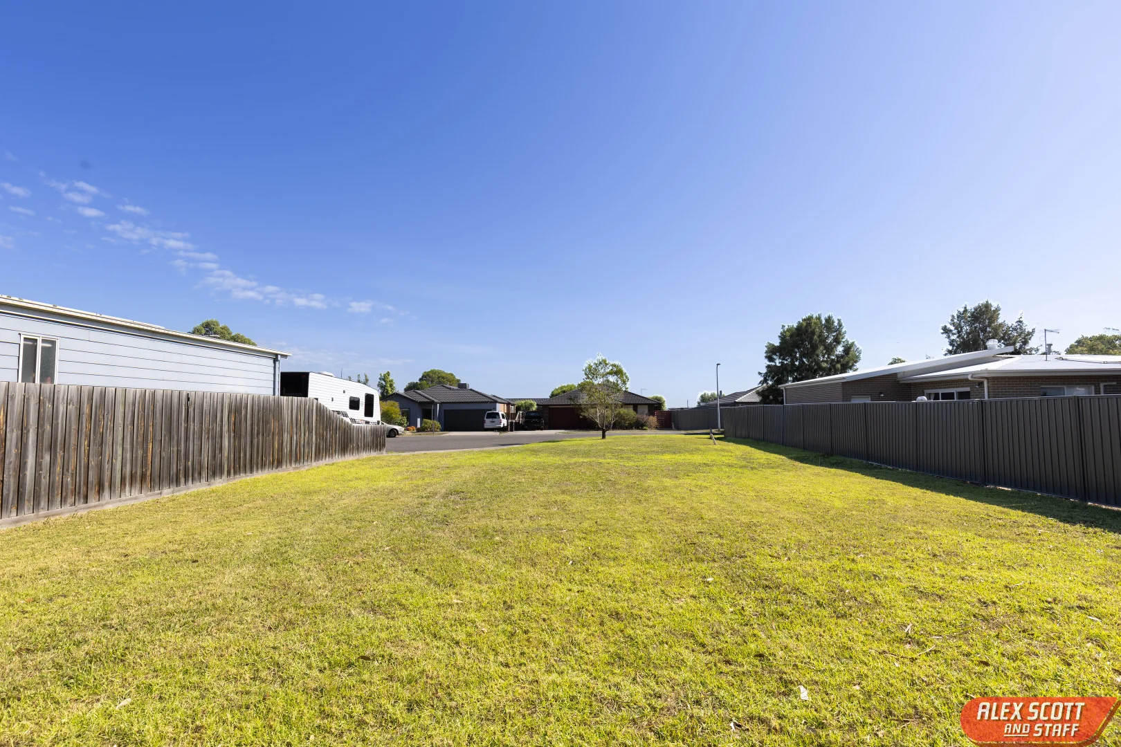 Additional image 4 of 3 Sunset Court, Grantville VIC 3984