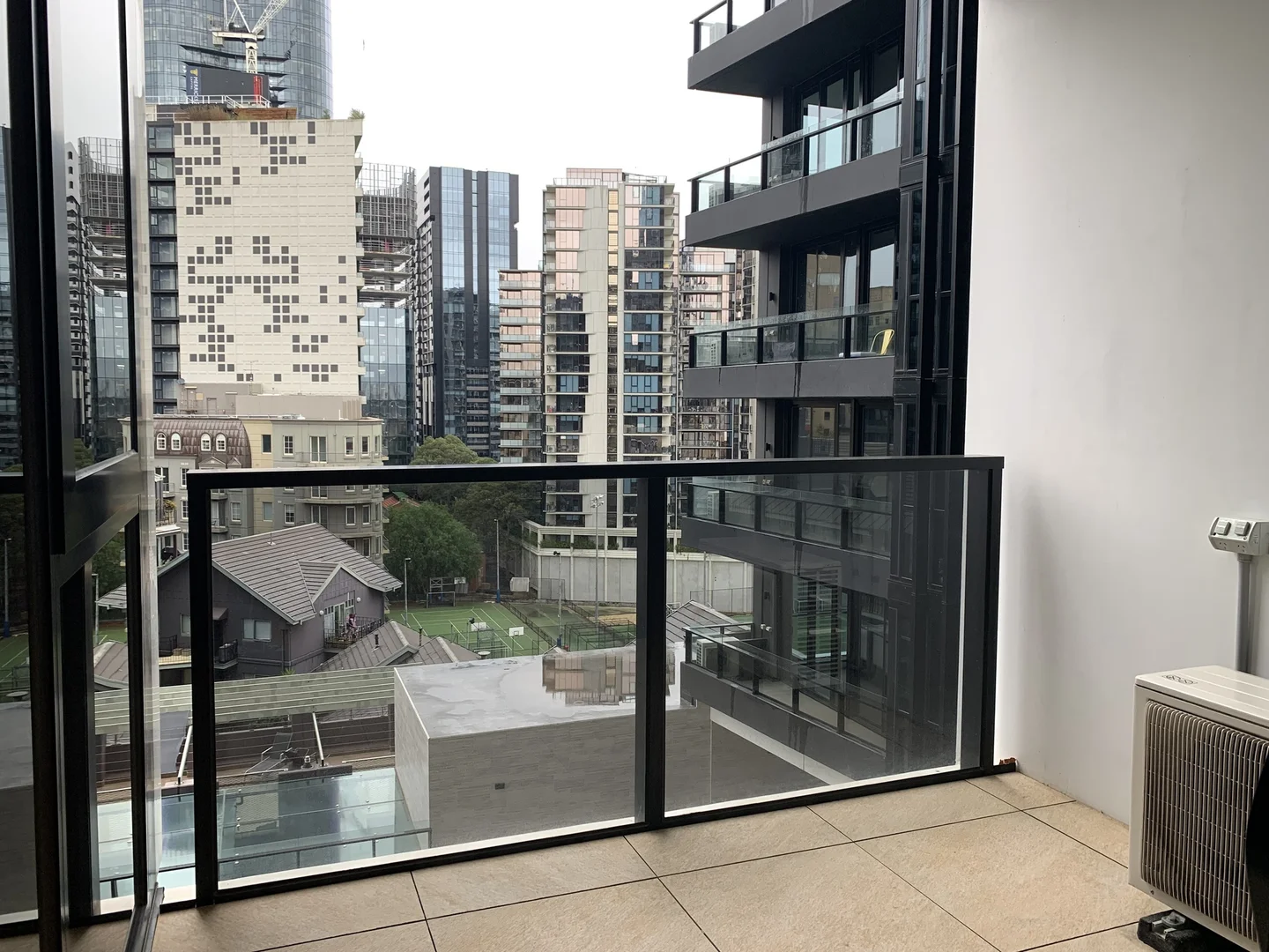 Additional image 7 of 809/663-667 Chapel Street, South Yarra VIC 3141