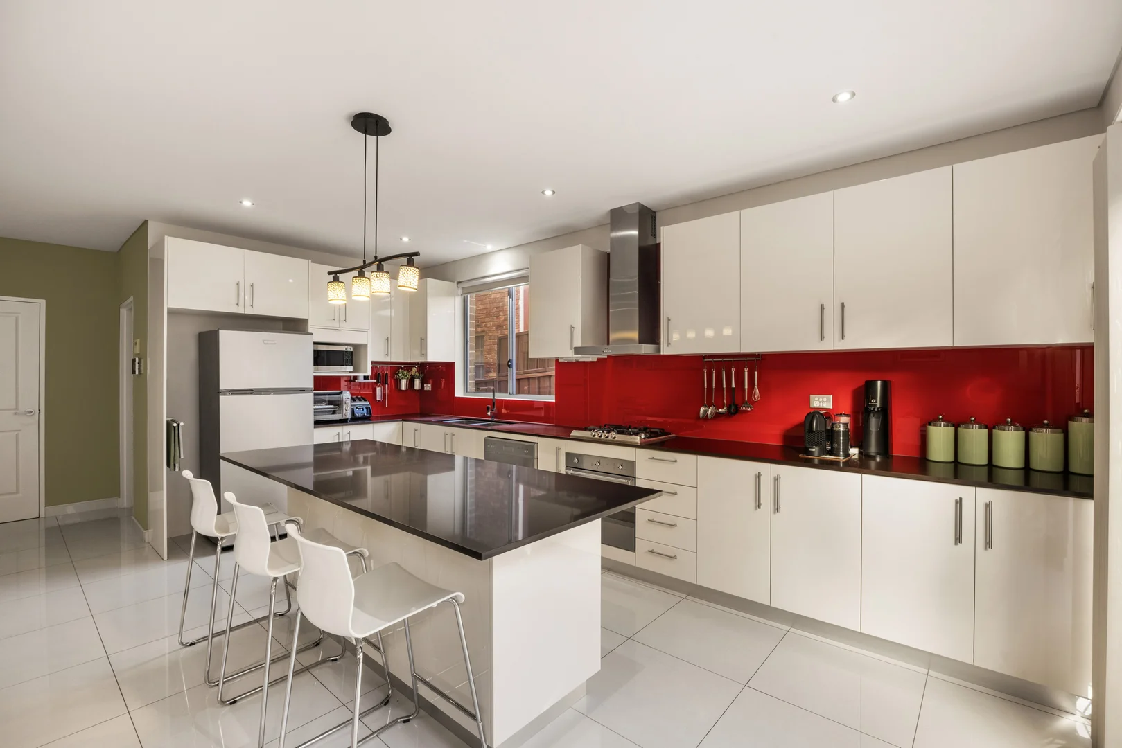 Additional image 3 of 13A Highcliff Road, Earlwood NSW 2206