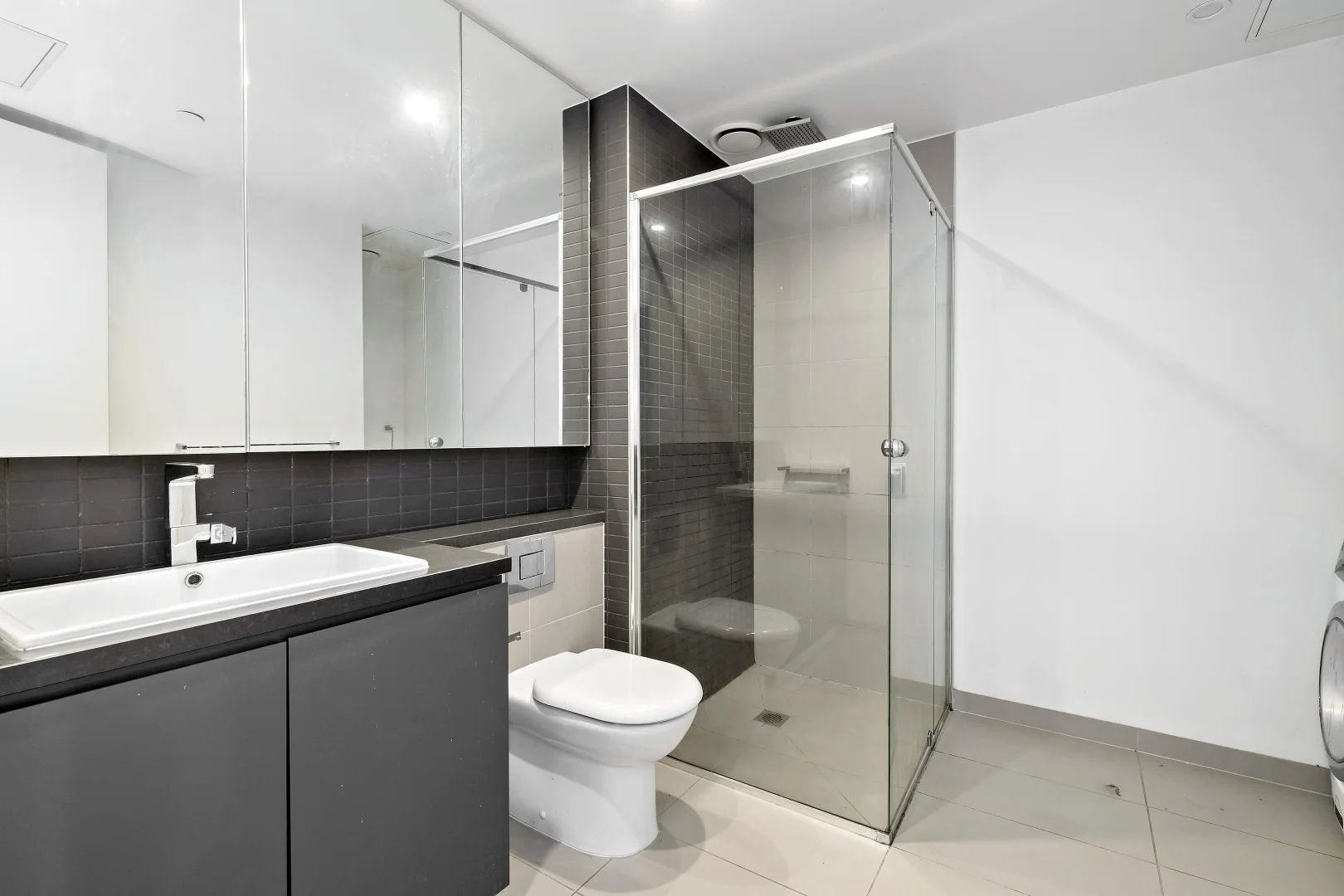 Additional image 5 of 102/120 High Street, Windsor VIC 3181