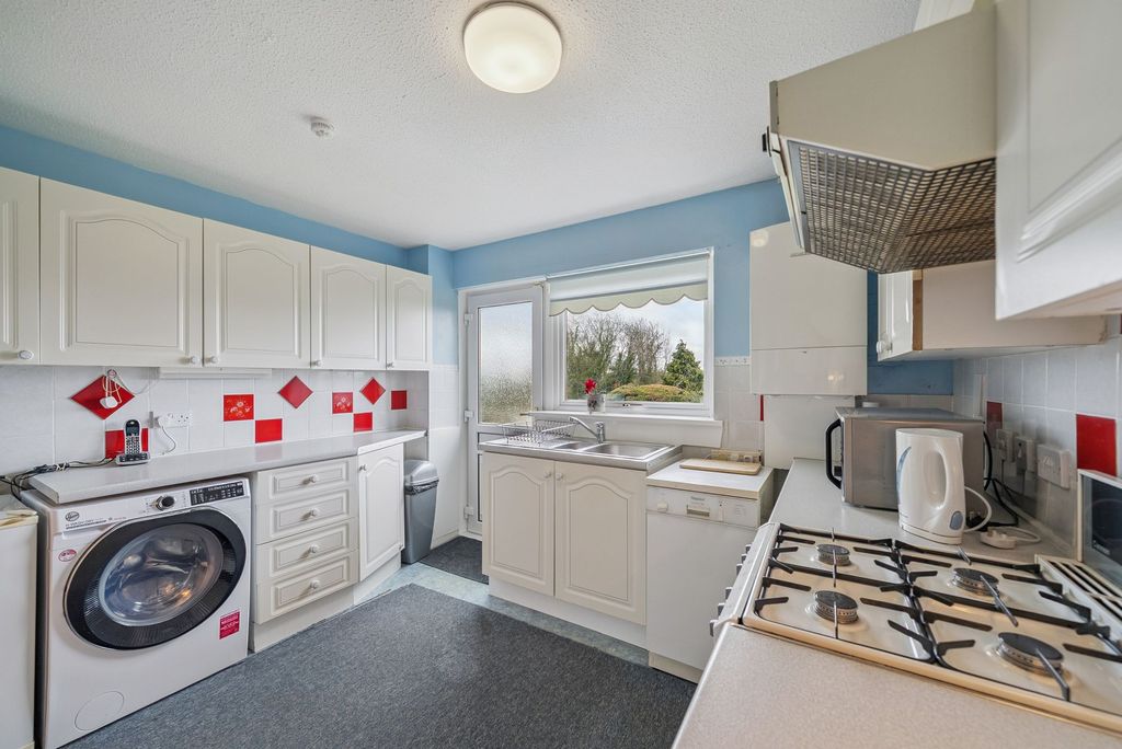 Additional image 9 of 3 bed detached bungalow for saleKildonan Drive, Helensburgh G84