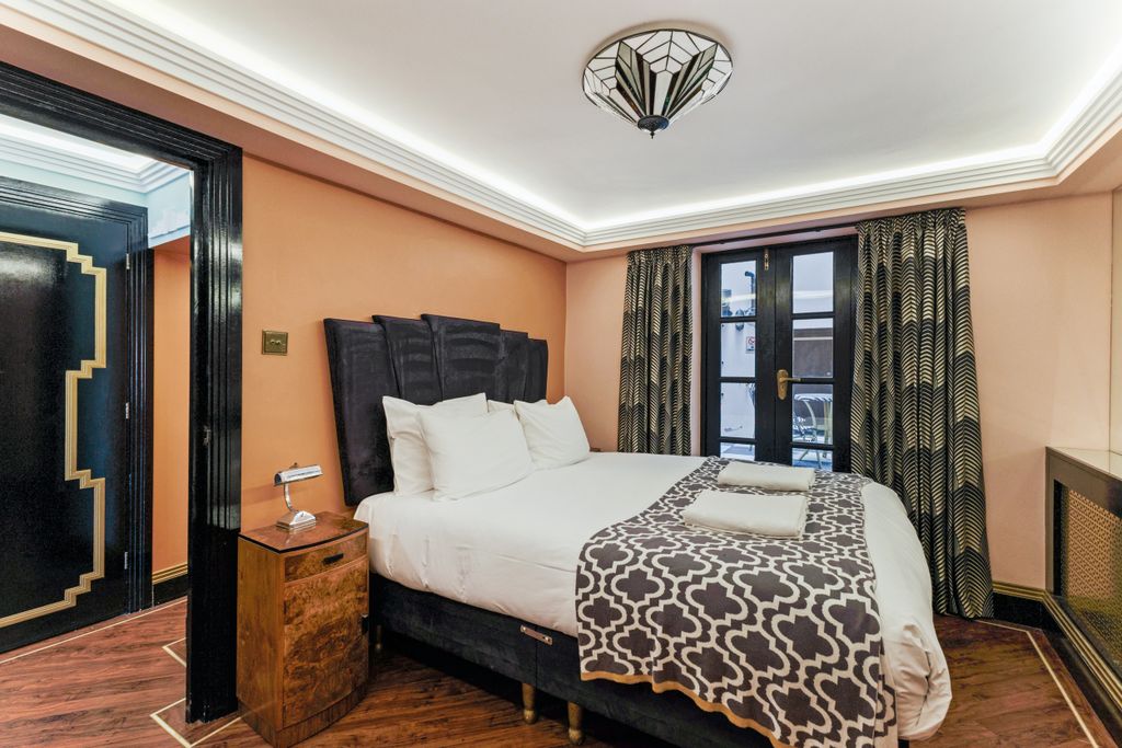 Additional image 26 of 9 bed terraced house for saleMarine Parade, Brighton BN2