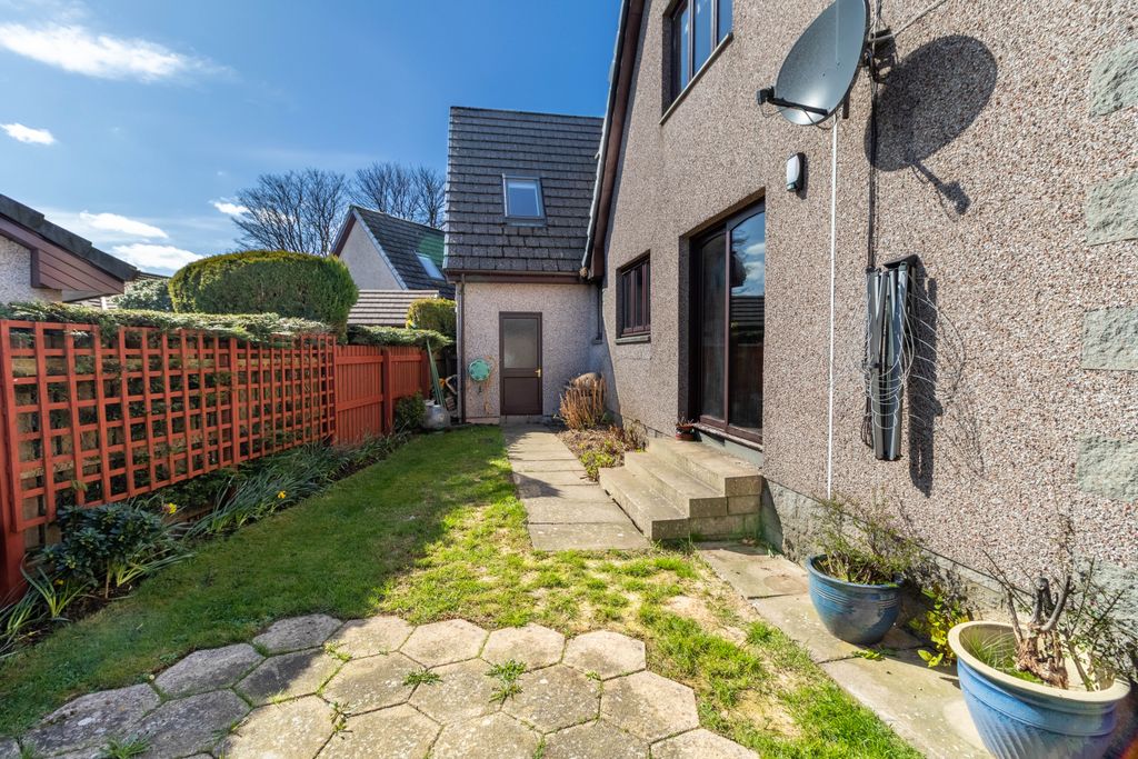 Additional image 35 of 4 bed detached house for saleDoctor Lang Place, Brechin DD9
