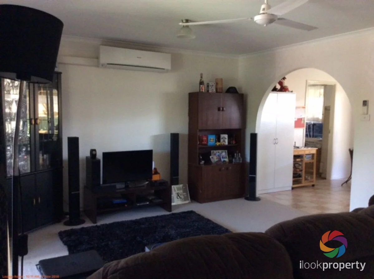 17 Naroon Crescent, Wurtulla QLD 4575 photo 3