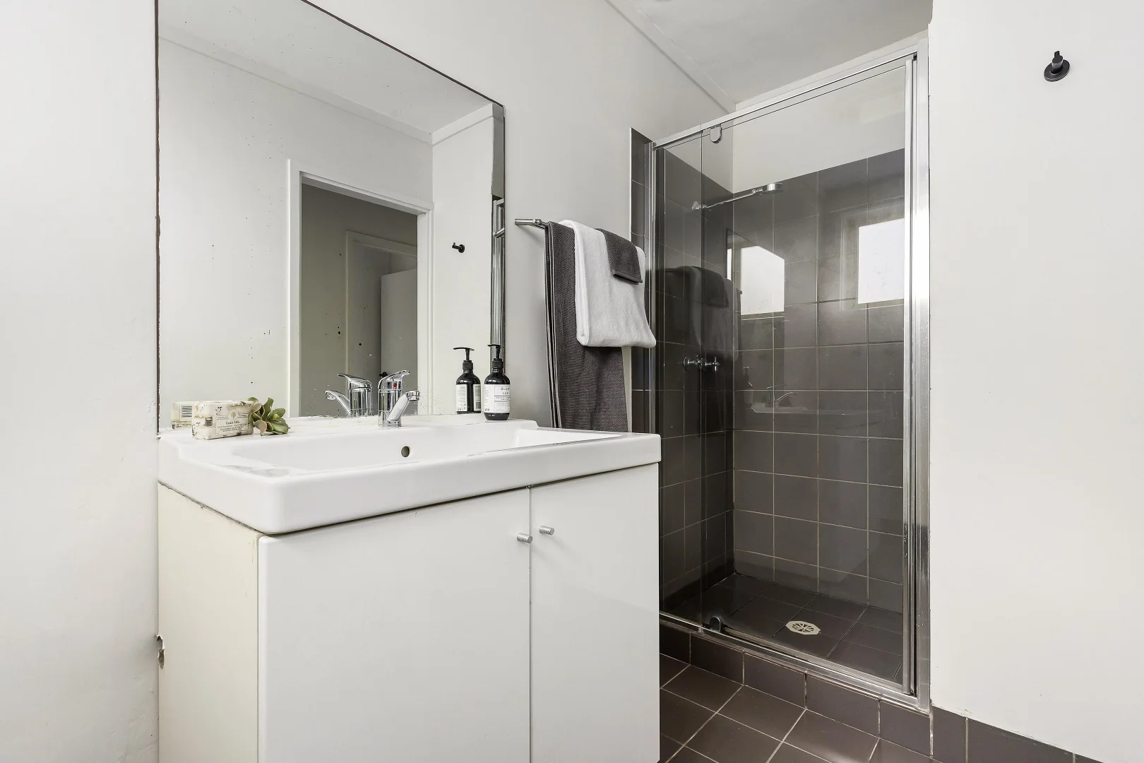 Additional image 6 of 4/863 Glenferrie Road, Kew VIC 3101