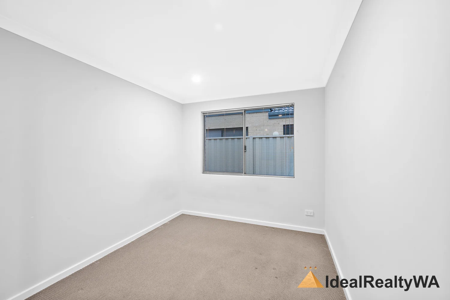 Additional image 10 of 53 Lancaster Loop, Piara Waters WA 6112