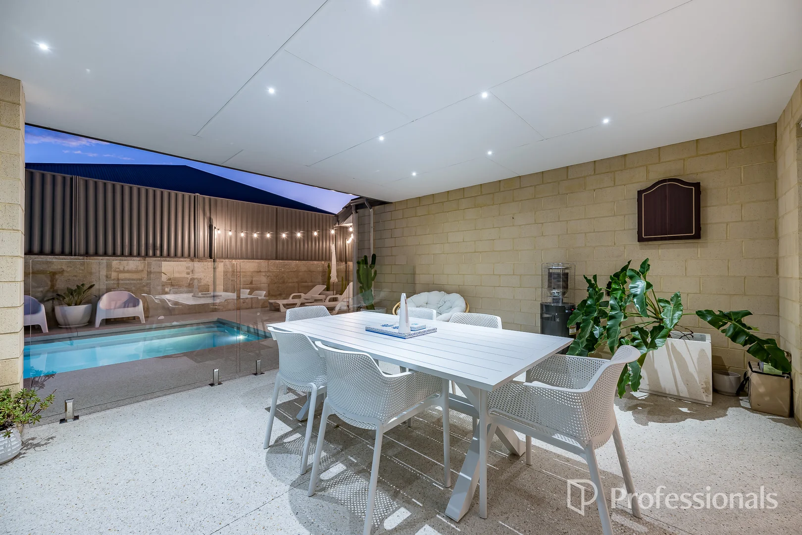 Additional image 28 of 11 Crete Way, Alkimos WA 6038