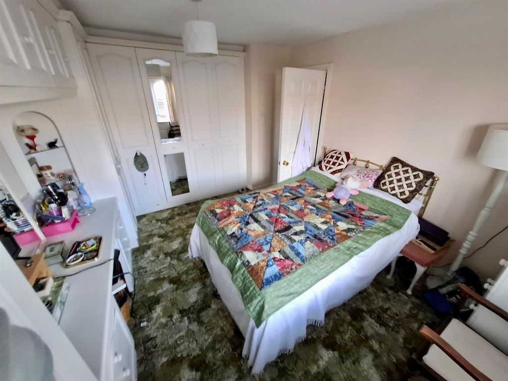 Additional image 6 of 2 bed flat for saleAlexandra Court, Bridlington YO15