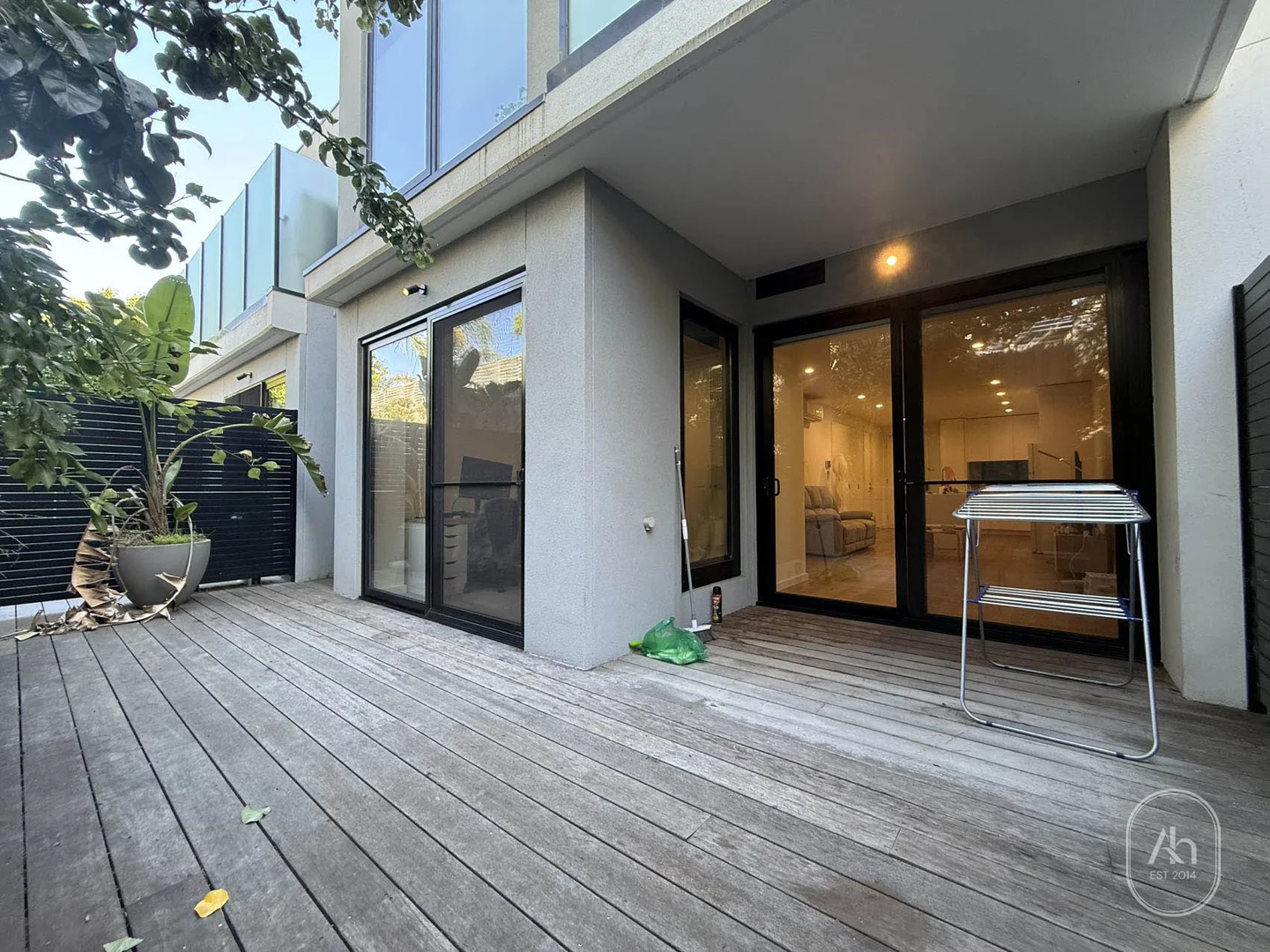 Additional image 15 of G08/6 Claire Street, McKinnon VIC 3204
