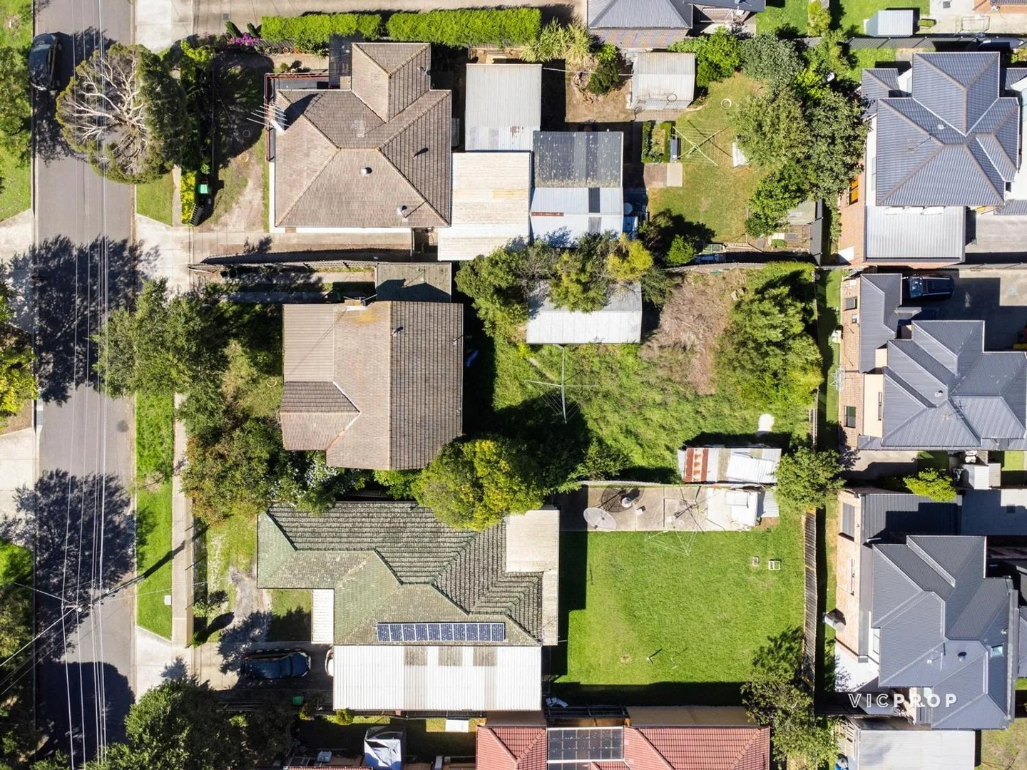Additional image 2 of 37 Mclennan Street, Braybrook VIC 3019