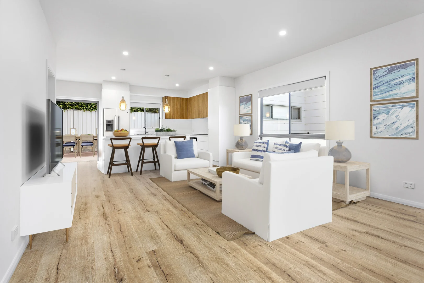 Additional image 3 of 3/5 Morrow Street, Gerringong NSW 2534