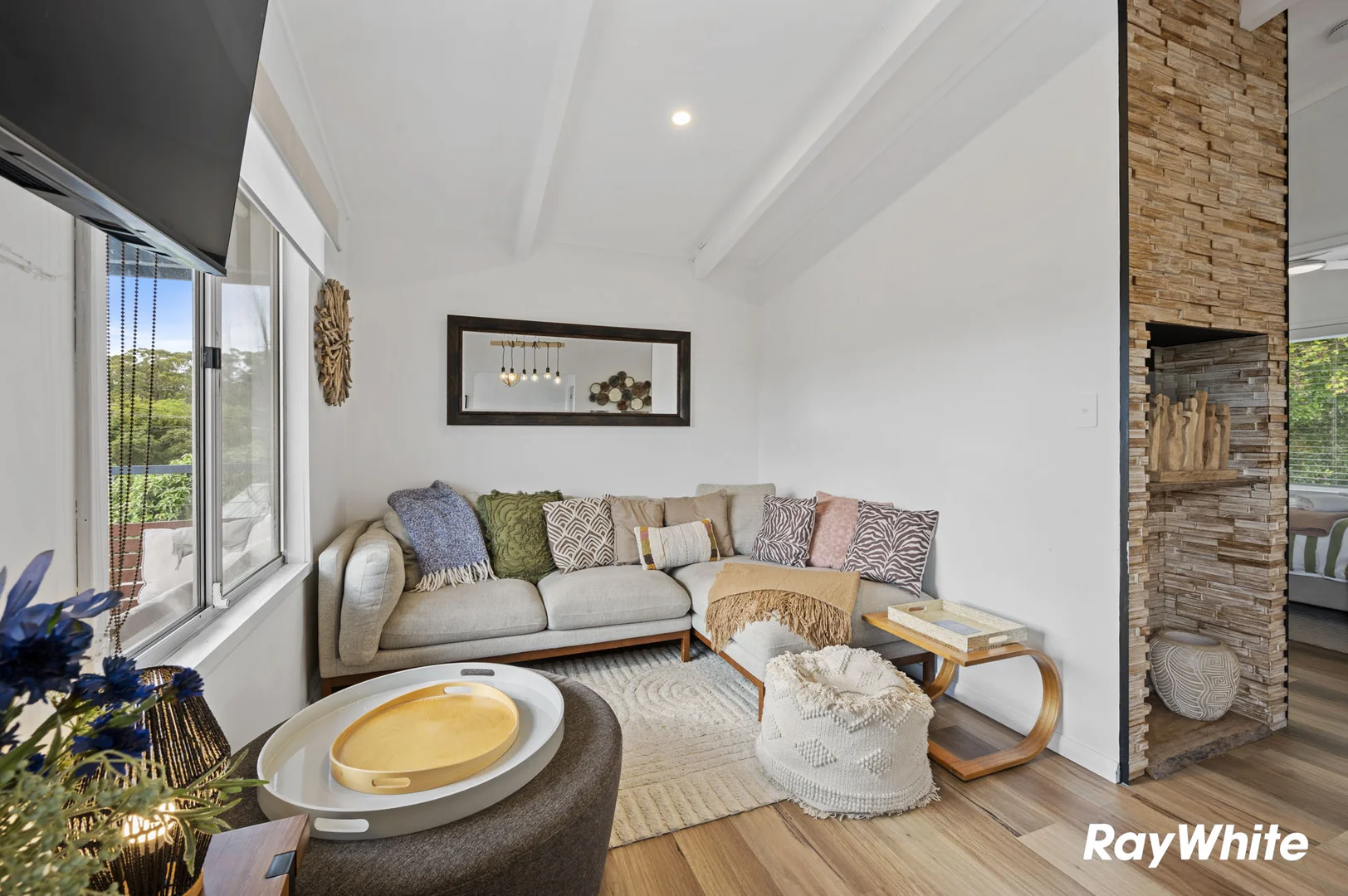 Additional image 5 of 61 Bangalow Street, Narrawallee NSW 2539