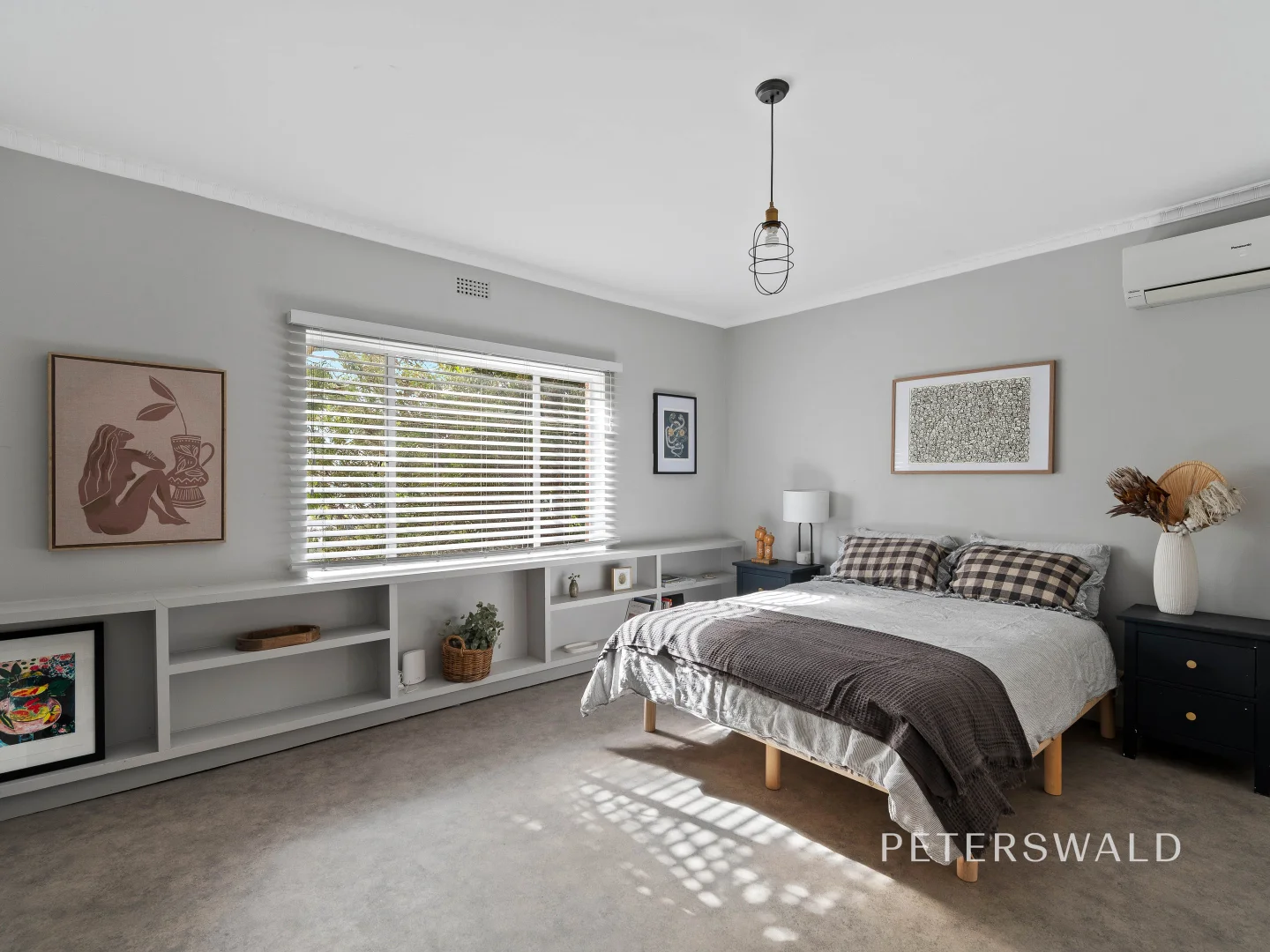 Additional image 26 of 18 Benjafield Terrace, Mount Stuart TAS 7000